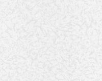 купить A.S.Creation Simply White 272812