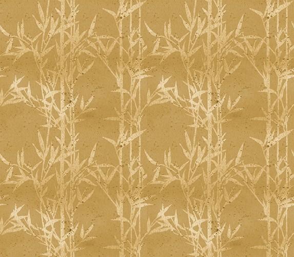 купить Arte Metallics Best Of 62504