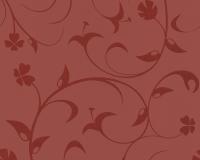 купить A.S.Creation Flock 2 567130