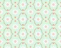 купить A.S.Creation Cozz 36297-6