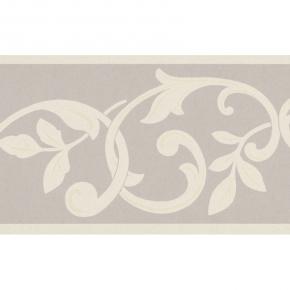 купить Marburg The Studio Collection 79422