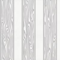 купить P+S International Dieter Bohlen - It's different 13225-40