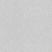 купить Rasch Trianon XII 532838