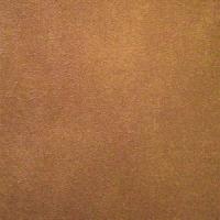 купить Erismann Palazzo Venezia 2015 5771-13