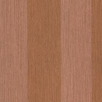 купить Grandeco Boutique 4008