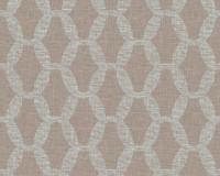 купить A.S.Creation Linen Style 36638-1