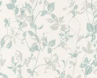 купить A.S.Creation Hygge 36397-2