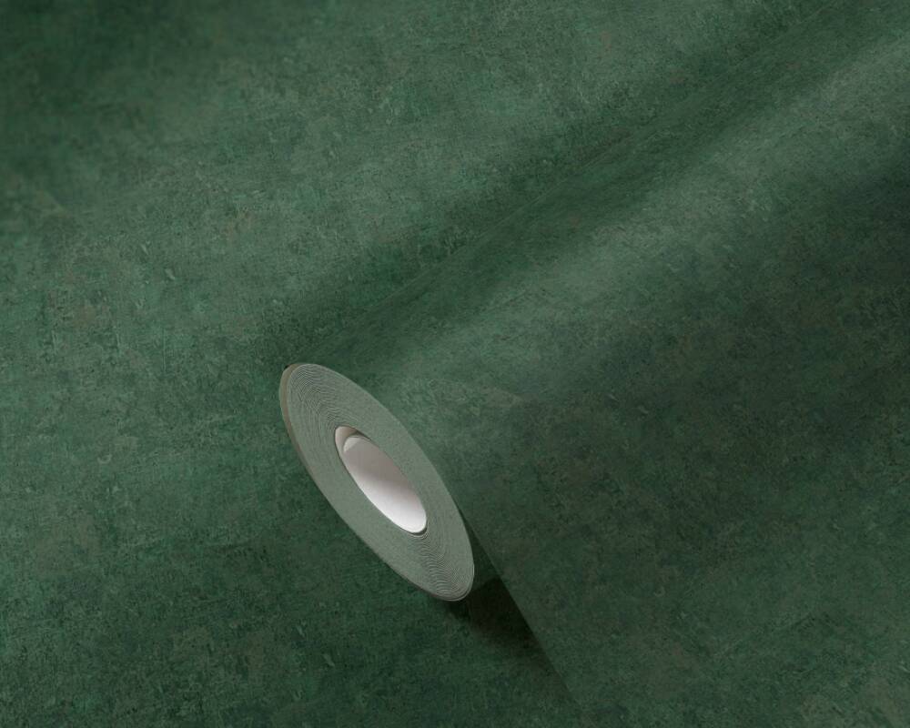 фото A.S.Creation History of Art 37655-8