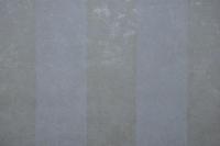 купить Marburg Esterel 50623