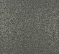 купить Marburg Messina 55441