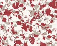 купить A.S.Creation Brigitte 3 858221