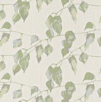 купить Rasch Amelie 573879