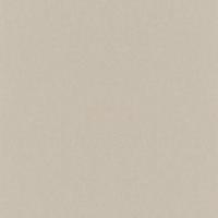 купить Rasch Emilia 501155