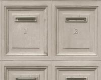 купить A.S.Creation Decoworld 2 30745-1