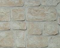 купить A.S.Creation Decora Natur 4 204011