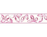 купить A.S.Creation Esprit 7 264626