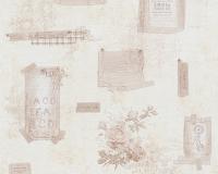 купить A.S.Creation Djooz 956682