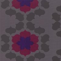 купить Marburg Ulf Moritz Couture 52261