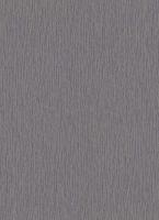 купить Erismann Fame 6937-10