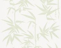 купить A.S.Creation Jette 2 293626