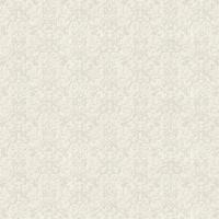 купить A.S.Creation Charme 37436-2