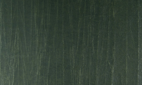 купить Arte Oxide 23008