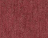 купить A.S.Creation Havanna 32524-4