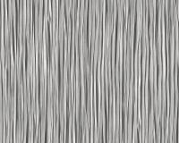 купить A.S.Creation Daniel Hechter 4 30685-2