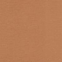 купить Marburg Light Story Chateau 52617