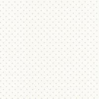 купить PS International Happy Kids 05681-10