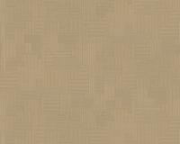 купить A.S.Creation Tracy 34905-3