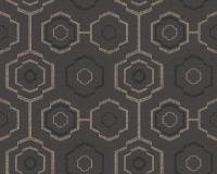 купить A.S.Creation Ethnic Origin 371774