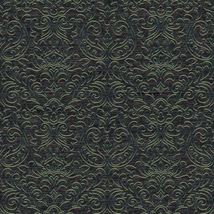 купить Paravox Grafia GR4060