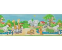 купить A.S.Creation Only Borders 8 718716