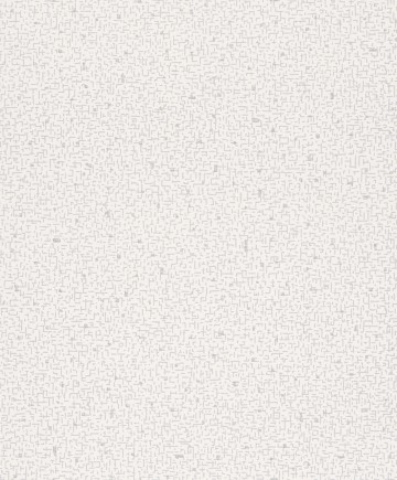 купить Rasch Diamond Dust 450309