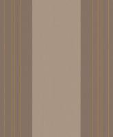 купить Rasch Endless Joy 2015 723847