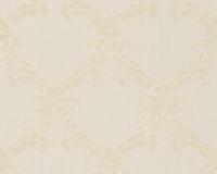 купить A.S.Creation Haute Couture 3 290427