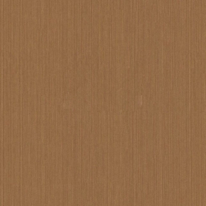 купить Marburg Domotex New Style 53519