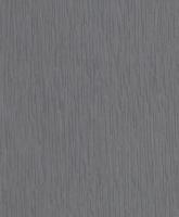 купить Rasch Factory 2 446913