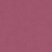 купить Marburg Villanova 51032