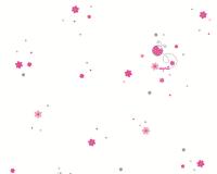 купить A.S.Creation Esprit Kids V 21921-3