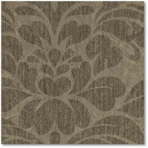 купить Marburg Domotex New Style 53522