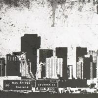 купить Marburg Colour Life 45273