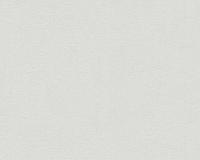 купить A.S.Creation High Rise Michalsky Living 32419-5