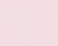 купить A.S.Creation Life 2 303219