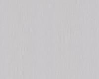 купить A.S.Creation Samba 883353