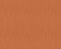 купить A.S.Creation Tessuto 2 96854-8