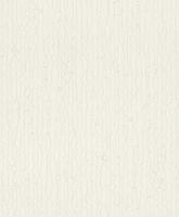 купить Rasch b.b home passion 2014 452822