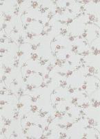 купить Erismann Vie en rose 5824-05