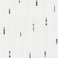 купить P+S International Pure & Easy 13275-20